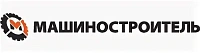 Группа компаний Машиностроитель